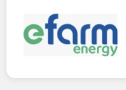 Efarm Energy Logo