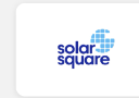 Solar Square Logo