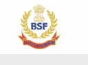 BSF Border Defense Solar Project Logo