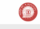 Indian Railways Solar Rooftop Network Logo